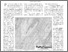 [thumbnail of La réserve Duchénier 1977-2002.pdf]