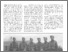 [thumbnail of Le Séminaire de Rimouski et la guerre 1939-1945.pdf]