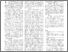 [thumbnail of Un coureur de bois à Rimousky-Étienne Brault.pdf]