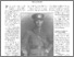 [thumbnail of Arthur-Joseph Lapointe et Anna-Marie Ducharme-Parents de Jean Lapointe.pdf]