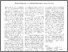 [thumbnail of Clément Bergeron-Rescapé d'un accident d'avion sur le fleuve Saint-Laurent.pdf]