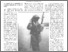 [thumbnail of Fort Péninsule et les défenses côtières de la baie de Gaspé lors de la Seconde Guerre mondiale.pdf]