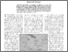 [thumbnail of La tentative allemande d'acheter l'île d'Anticosti en 1937.pdf]