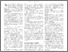 [thumbnail of Percéennes (André Breton, Claude Gauthier, Gaston Miron).pdf]