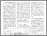 [thumbnail of L'épidémie de grippe espagnole à Rimouski 1918-1919.pdf]