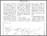 [thumbnail of L'histoire territoriale des seigneuries situées entre rivière Hâtée et la rivière Mitis.pdf]