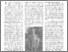 [thumbnail of La religion de mon enfance.pdf]