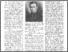 [thumbnail of Léon Provancher, 4e curé de L'Isle-Verte (1852-1854).pdf]