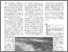 [thumbnail of Les familles Saint-Laurent de la région rimouskoise.pdf]