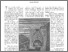 [thumbnail of Les fours à chaux du Bas-Saint-Laurent, Histoire d'attiser notre curiosité.pdf]