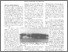 [thumbnail of Les gardiens de phare du Rocher-Maudit.pdf]