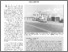 [thumbnail of Lettres anciennes, Une famille de Grand-Métis en deuil (1907-1908).pdf]