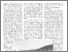 [thumbnail of L'hébergement à Cacouna, de la colonisation à la villégiature.pdf]