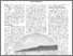 [thumbnail of L'imaginaire en histoire maritime -De la rumeur à la légende- De l'agrément de l'esprit à l'outil de défense.pdf]