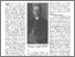 [thumbnail of Monseigneur Courchesne et l'exploitation forestière au Bas St-Laurent.pdf]