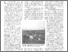 [thumbnail of Paul Raymond - les multiples métiers d'un Matapédien en exil.pdf]