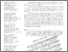 [thumbnail of Vieux écrits.pdf]