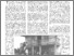 [thumbnail of Étude démographique de la population de Rimouski (1701-1750).pdf]