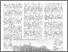 [thumbnail of Le chemin de fer et le tourisme au Bas-Saint-Laurent.pdf]