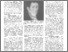 [thumbnail of Les Dames Drapeau.pdf]