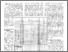 [thumbnail of Mgr Courchesne-la récupération des forêts pour la colonisation.pdf]