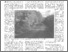 [thumbnail of Sur la piste des forêts du passé.pdf]