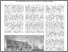 [thumbnail of La Maison Louis-Bertrand, laboratoire d'histoire et d'archéologie.pdf]