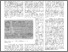 [thumbnail of La Poste à l'île Verte.pdf]