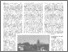 [thumbnail of Le patrimoine au Bas-Saint-Laurent, entre histoire et actualité.pdf]
