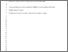 [thumbnail of Sahar_Mejri_et_al_septembre2018.pdf]