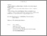 [thumbnail of Dave_A._Bergeron_et_al_decembre2019.pdf]