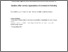 [thumbnail of Manuscript_SaplingDiameter_EmmanuelDuchateau.pdf]