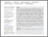 [thumbnail of Ludovic_Pascal_et_al_novembre2023.pdf]