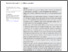 [thumbnail of Genevieve_McCready_et_al_octobre2023.pdf]