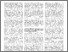 [thumbnail of Le patrimoine religieux bas-laurentien-portrait de la situation actuelle.pdf]
