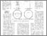[thumbnail of Vieux écrits-La grange-étable octogone à Saint-Fabien.pdf]