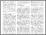 [thumbnail of Colonisation et exploitation forestière dans la Matapédia (1910-1950).pdf]