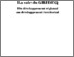 [thumbnail of Monographie]
