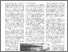 [thumbnail of La passion du baseball à Cabano-Plus de cent ans d'histoire.pdf]