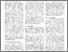 [thumbnail of Le phare de pointe Mitis, une richesse à conserver.pdf]