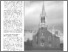 [thumbnail of L'église Saint-Jacques-le-Majeur de Causapscal.pdf]