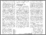 [thumbnail of Les feux de forêt au Bas-Saint-Laurent-Un enjeu majeur au début du XXe siècle.pdf]