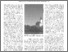 [thumbnail of Un métier disparu-Gardien de phare. Rencontre avec Maurice Thibault, dernier gardien de l'île Bicquette.pdf]