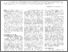 [thumbnail of L'assassinat du seigneur Achille Taché.pdf]