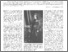 [thumbnail of Les amants de Sorel.pdf]