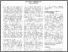[thumbnail of Les origines de la maison Lamontagne éclaircies grâce à la dendrochronologie.pdf]