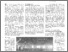 [thumbnail of Les tours de guet de Sainte-Flavie.pdf]