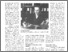 [thumbnail of Marcelle Gauvreau, scientifique et éducatrice  (1907-1968).pdf]