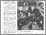 [thumbnail of Prélude à une terrible tragédie.pdf]