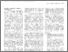 [thumbnail of Un long chemin amer.pdf]